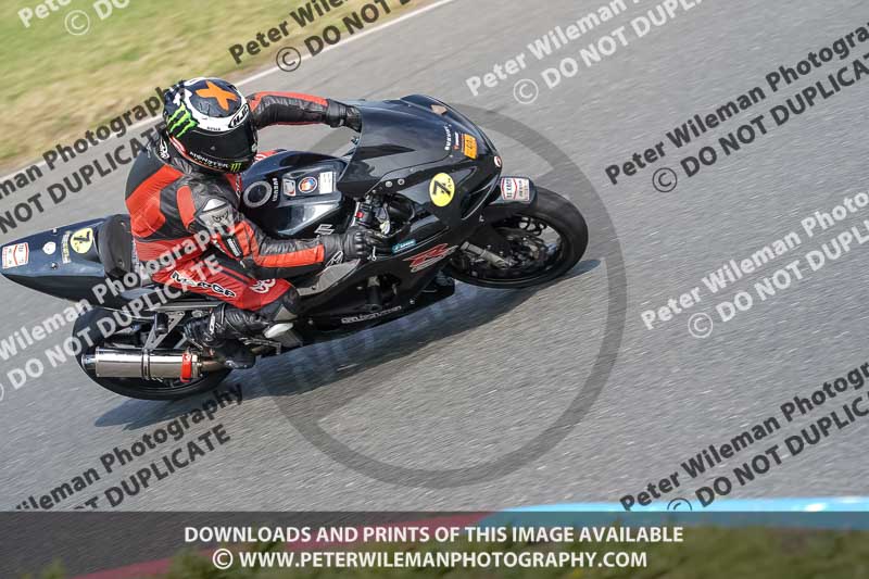 enduro digital images;event digital images;eventdigitalimages;mallory park;mallory park photographs;mallory park trackday;mallory park trackday photographs;no limits trackdays;peter wileman photography;racing digital images;trackday digital images;trackday photos